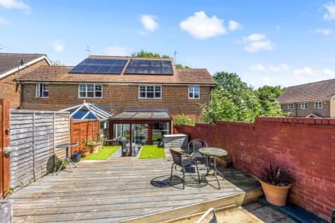 Property Image 18