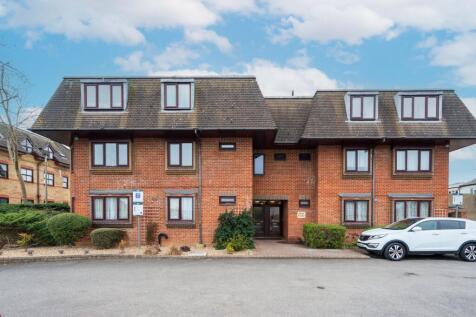 Property Image 14