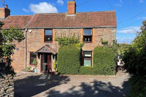 Beacon Cottage.jpg