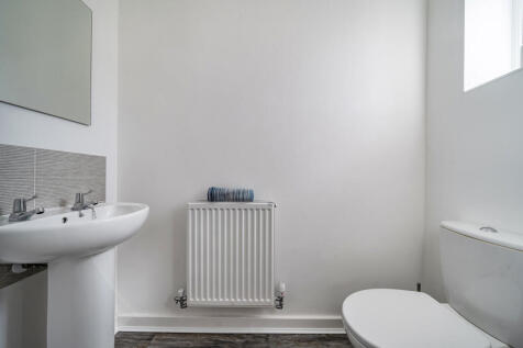 1342194-13-68bb03...