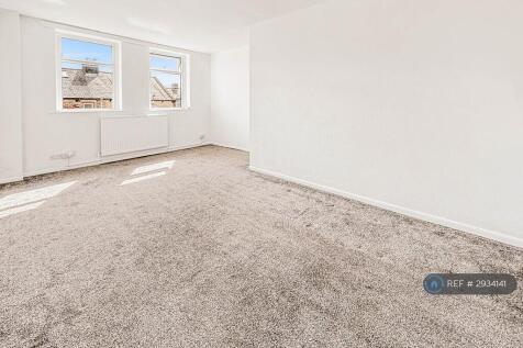 Alkincoats Road, Colne, BB8 photo 4