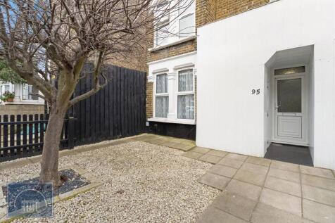 Goldsmiths Road_014.jpeg