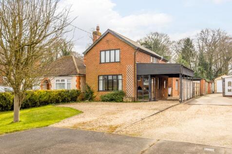 79 Lincoln Road (Branston)-6