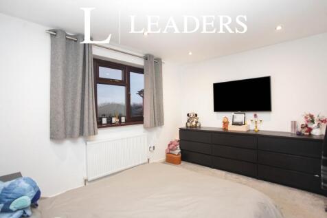 864667f6-116b-ed11-8