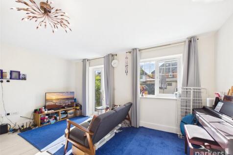 Heather Hill Close, Earley, Reading, Berkshire, RG6 photo 4