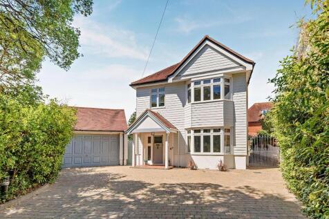 Property Image 40