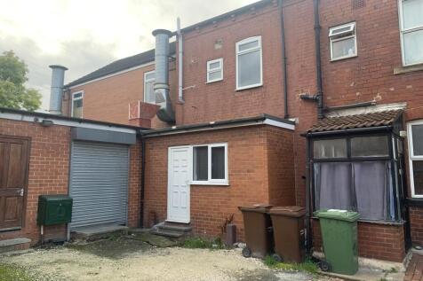 Commercial Property for sale Image 5