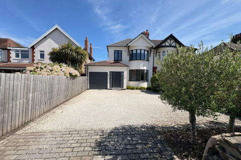 Liverpool, L31 - property photo
