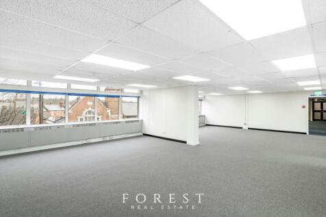 Hille  Watford21.jpg