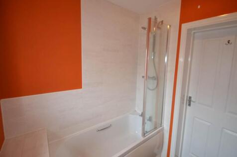 Bathroom2