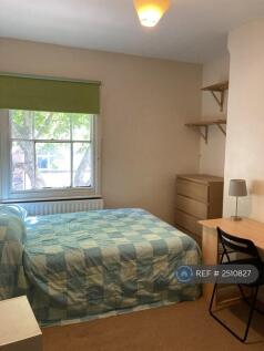 Available Room 2