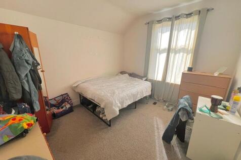 Room 4 - Corporation Road photo 3