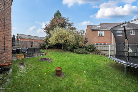 1372365-21-68fa43...