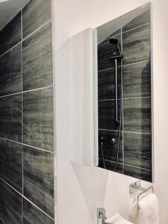 1987578_T_ADDRESSES_