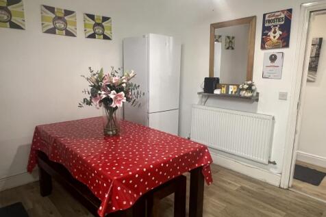 Braemar Road, Manchester photo 4