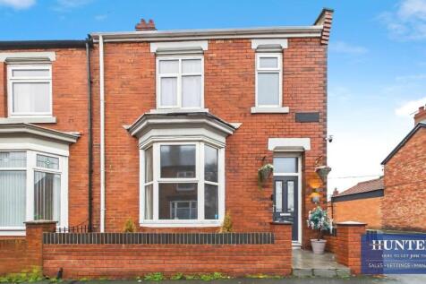 d7cc1ccd-coley 201.jpg