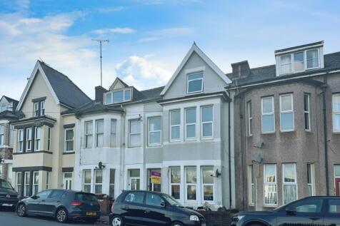 0dc47a02-WhatsApp 20