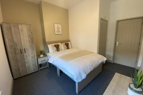 Room 5