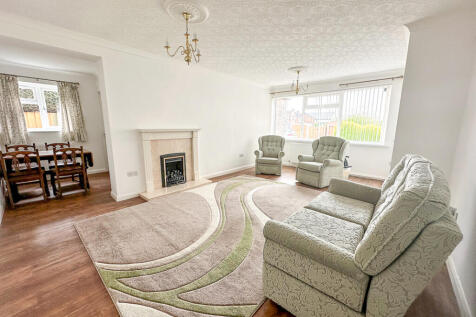 Pine Close, Etwall photo 4