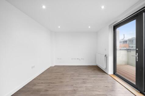 3 bed, 2 bath Maisonette in oxford - Photo 18