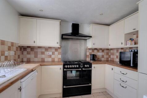 Lime Grove, Bideford, Devon, EX39 photo 4
