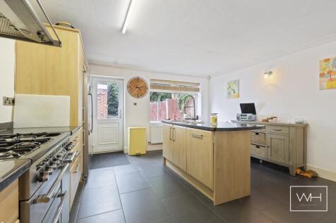 56 Malton Rd, Scawsb