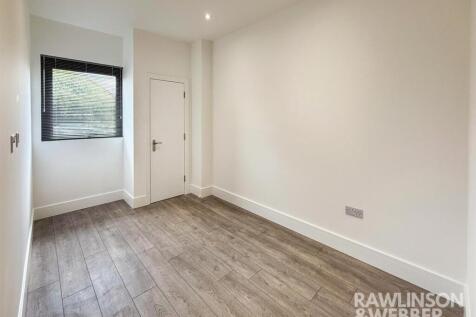 WhatsApp Image 2025-06-23 at 15.51.27 (C2).jpg