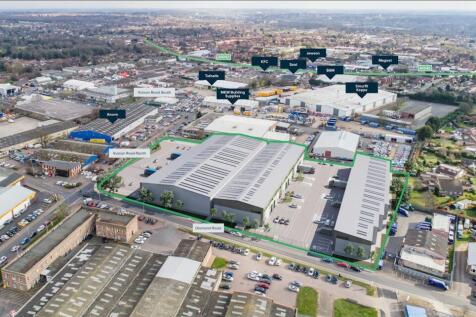 Norwich CGI aerial marked up.jpg