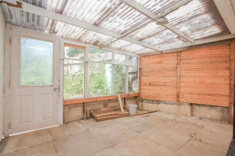 Conservatory.jpg