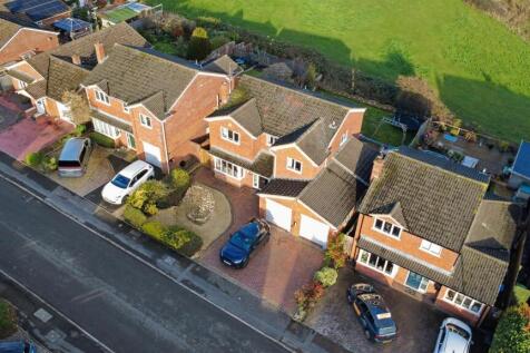 DJI_0445.JPG