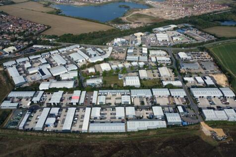 Crusader Court aerial .jpg