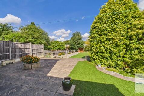 CAM03663G0-PR0185...