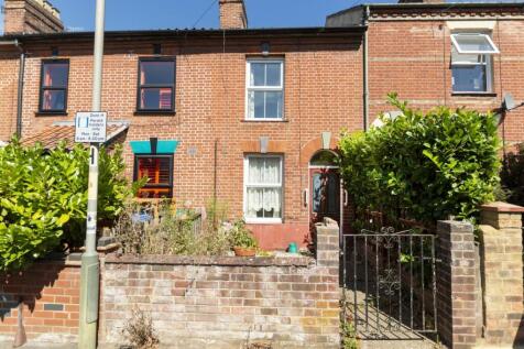 Property Image 1