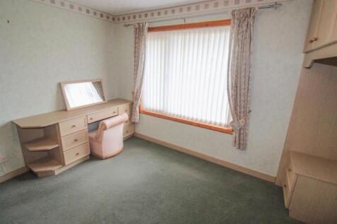 BEDROOM ONE (3)-2.jpg