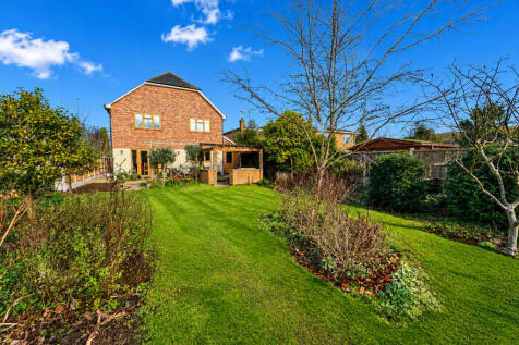 Property Image 44