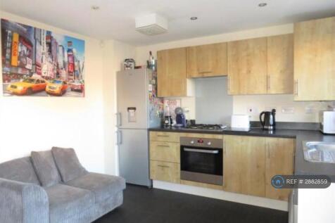 Hawthorn Way, Bristol, BS16 photo 5