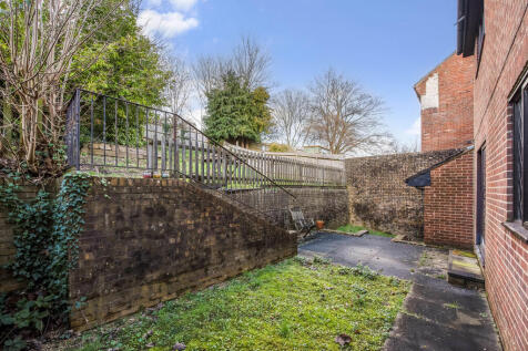 Photo 28-01-2026,...