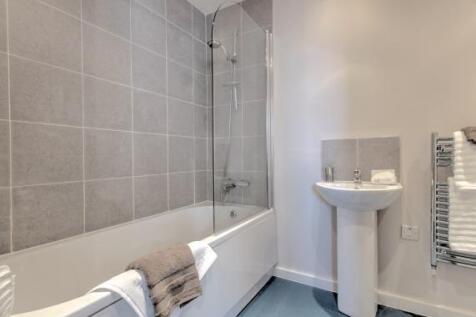 Clifton House, Thornaby Place, Thornaby, Stockton-on-tees photo 3