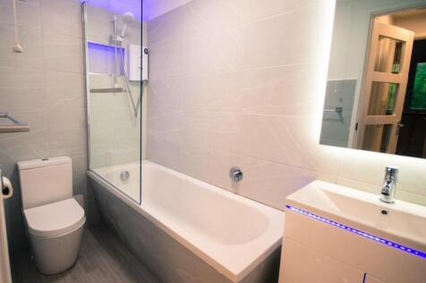 76 Briary Road Bath.jpg