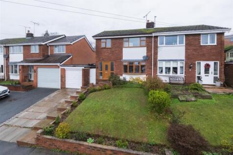57 Oathills Drive-040.jpg