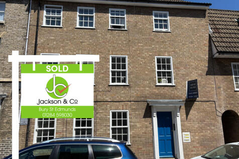 Sold Property Image