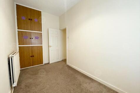 Flint Street, Manchester, Greater Manchester, M43 7HA photo 3