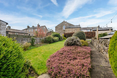 Rear Garden 23