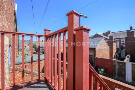 (£165pppw) Myrtle Grove, Jesmond, Newcastle Upon Tyne, NE2, photo 5