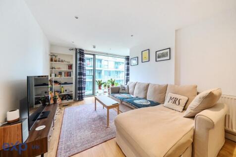 London, N17 - property photo