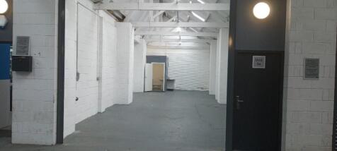 Dark Kitchen Food Pr