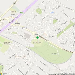 Property Map