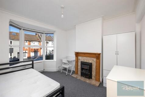 Ewhurst Road, Brighton photo 2