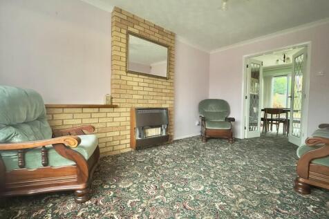 1FBF9F8A-B2A9-40A...