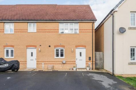 1393211-18-695ba2d4ded1d